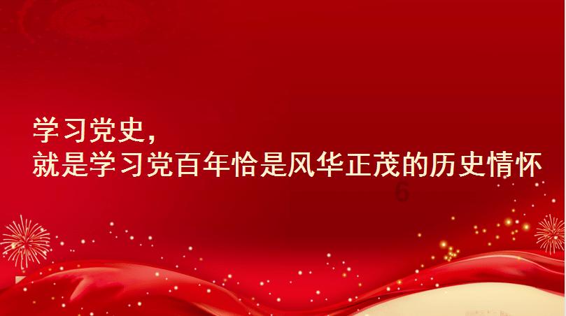 为什么会有人讨厌吃香菜游戏画面