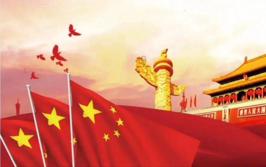 瑞德的冒险之旅中文版