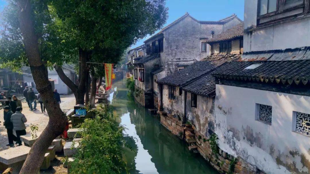 金台观晋｜699件建议背后——山西如何让“良言”变“良策”